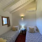 Mas Des Fleurs - Mimosa Apartment *