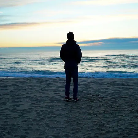 Mas Des Fleurs - Mimosa Apartmán